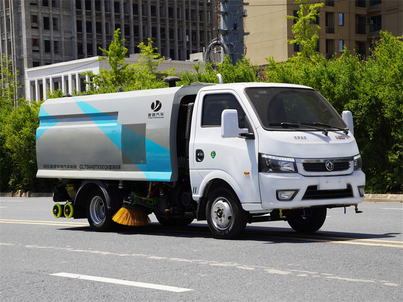 �|�L(f��ng)С��ϴ��܇(ch��)-�|�L(f��ng)С�^(q��)�{(l��n)��ϴ��܇(ch��)-����ӯͨ