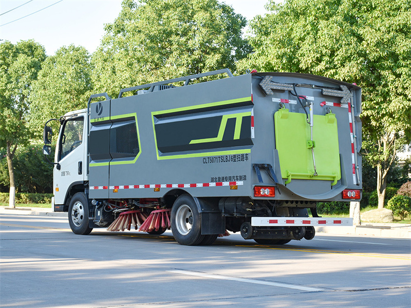 �������܇(ch��)-����5�����܇(ch��)Ҏ(gu��)����̖(h��o)-����ӯͨ