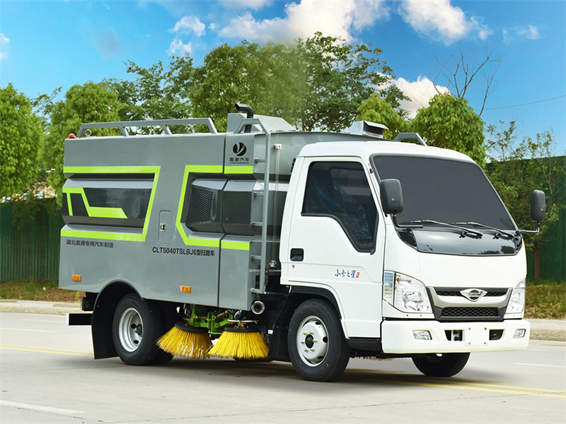 С�����܇(ch��)-�����{(l��n)��С�����܇(ch��)Ҏ(gu��)����̖(h��o)-����ӯͨ