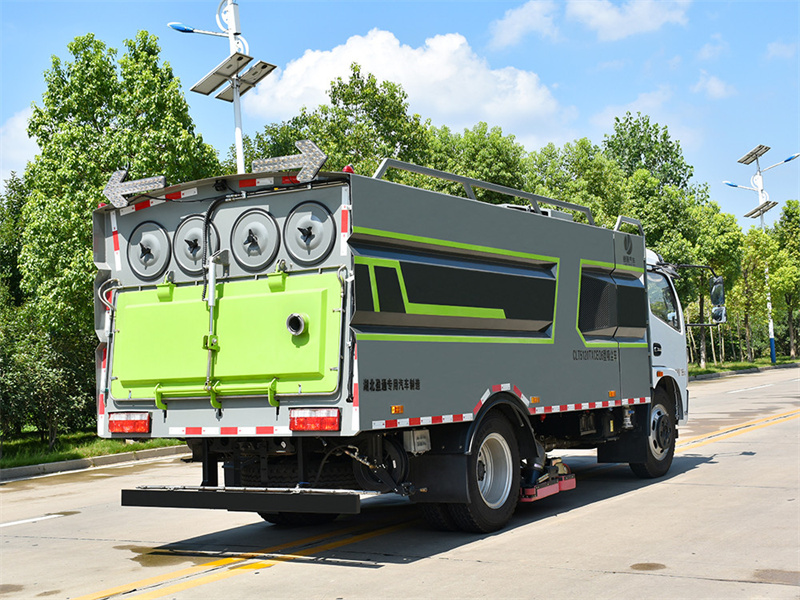 8�����m܇-�|�L����8�����m܇�aƷ������̖Ҏ��-����ӯͨ