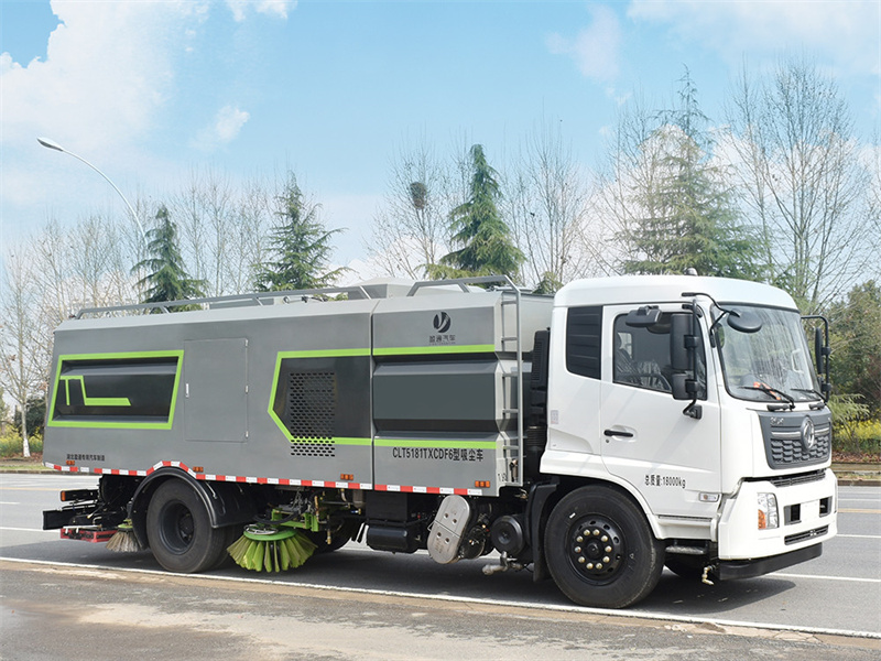 �|�L(f��ng)���\�߶����m܇(ch��)-�|�L(f��ng)16�����m܇(ch��)�a(ch��n)ƷҎ(gu��)����̖(h��o)-����ӯͨ