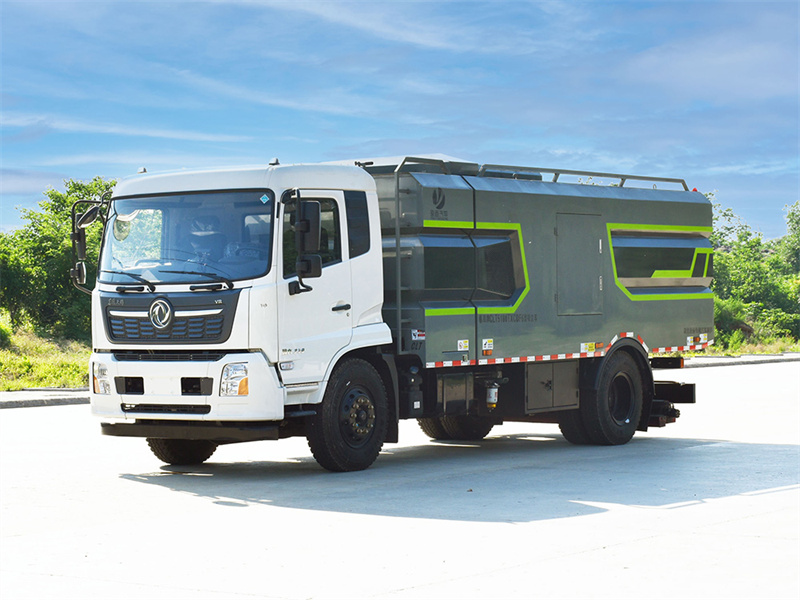 �|�L(f��ng)���\�������m܇(ch��)-�|�L(f��ng)18�����m܇(ch��)-����ӯͨ���܇(ch��)�S��ֱ�N