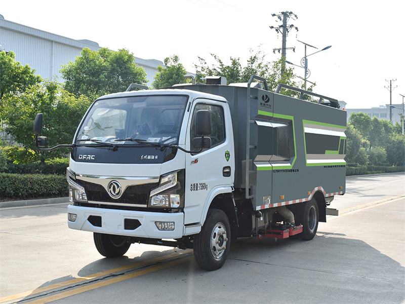 �|�L(f��ng)����6�����m܇(ch��)-�|�L(f��ng)����6�����m܇(ch��)�a(ch��n)ƷҎ(gu��)����̖(h��o)-����ӯͨ���܇(ch��)�S��ֱ�N