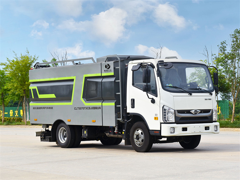 ����6�����m܇(ch��)-��������6�����m܇(ch��)�a(ch��n)ƷҎ(gu��)����̖(h��o)-����ӯͨ