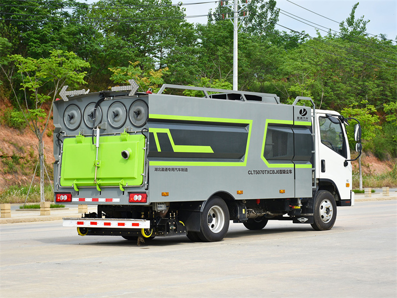 ����6�����m܇-��������6�����m܇�aƷҎ����̖-����ӯͨ