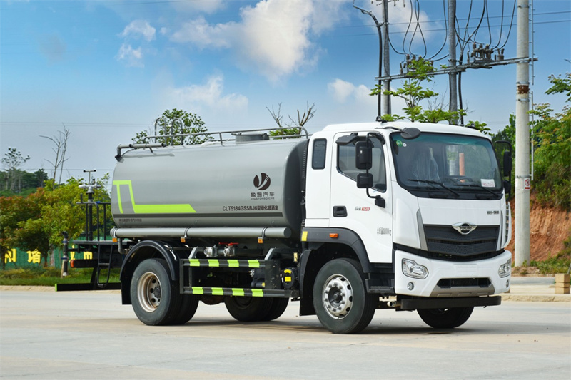 15����ˮ܇(ch��)�r(ji��)��-15����ˮ܇(ch��)��(b��o)�r(ji��)-����ӯͨ��ˮ܇(ch��)�S���N(xi��o)������