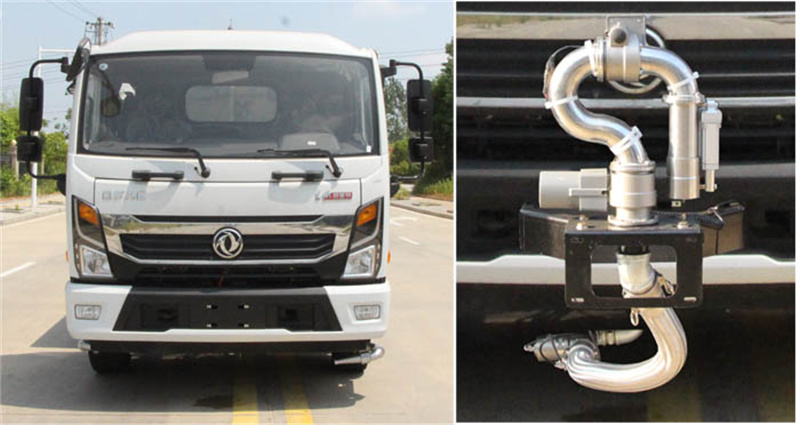 �|�L(f��ng)8����늄�(d��ng)��ˮ܇-�|�L(f��ng)8.2������Դ��ˮ܇