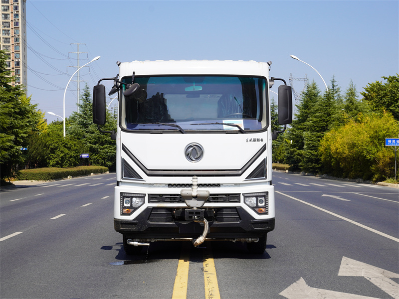 �|�L(f��ng)�¿�12-15����ˮ܇-�|�L(f��ng)�¿�D9��ˮ܇