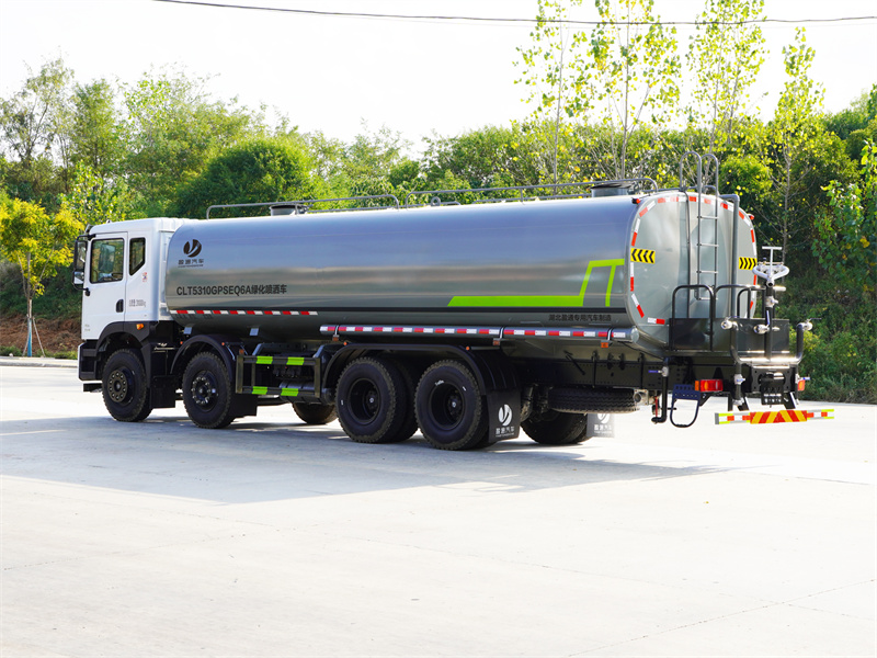 �|�L(f��ng)28-30����ˮ܇-�|�L(f��ng)���͞�ˮ܇