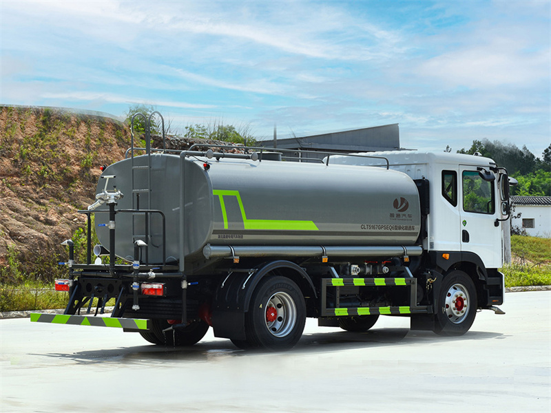 �|�L12����ˮ܇-�|�LD9������12����ˮ܇