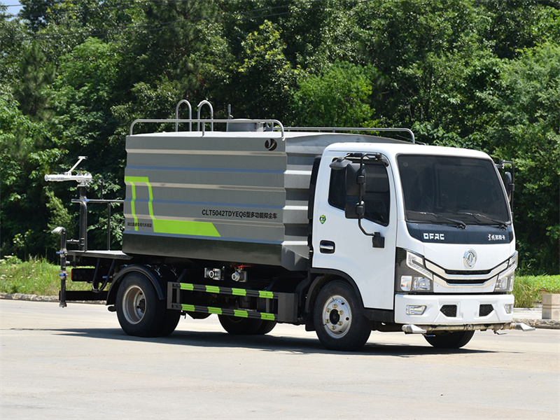 �|�L7���{�ƞ�ˮ܇-�|�L�����ˮ��7���{�ƞ�ˮ܇