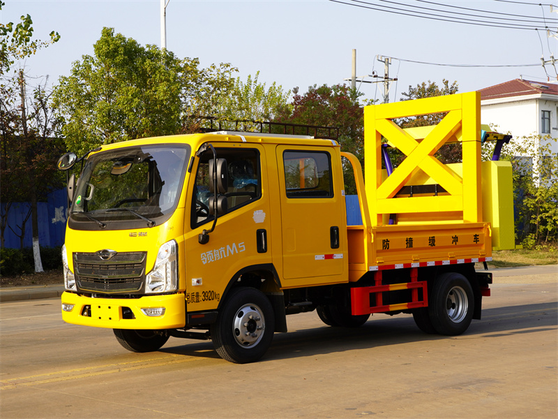 ����M5�{���p�ŷ�ײ܇-�����{�Ʒ�ײ���_܇