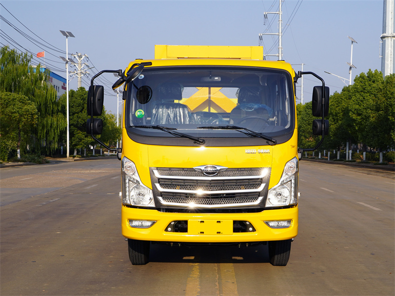 ����M5�{���p�ŷ�ײ܇-�����{�Ʒ�ײ���_܇