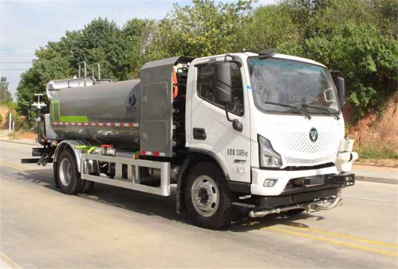 ����8����늄Ӟ�ˮ܇-����8������Դ�G������܇