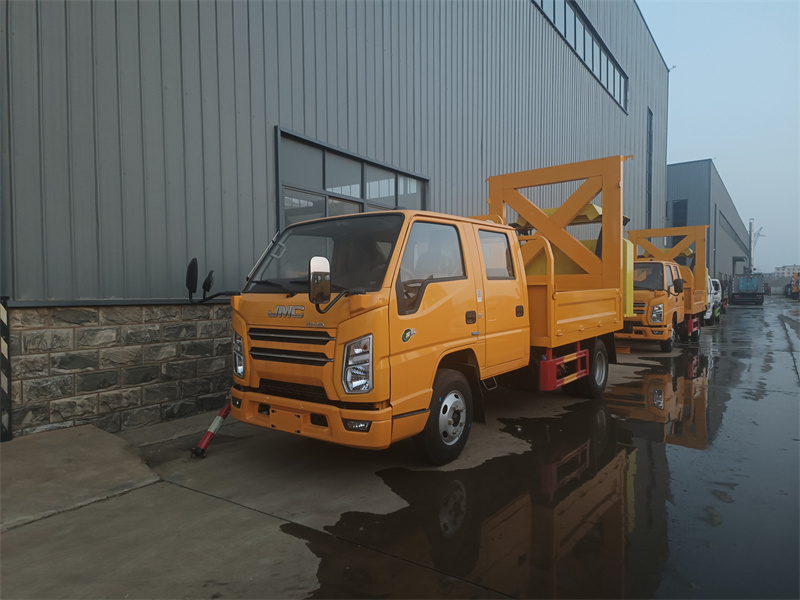 ����{(l��n)�Ʒ�ײ܇-����{(l��n)�Ʒ�ײ���_܇