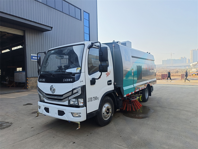 �|�L(f��ng)С��ϴ��܇(ch��)-�|�L(f��ng)������С��ϴ��܇(ch��)-ϴ��܇(ch��)���a(ch��n)�S��