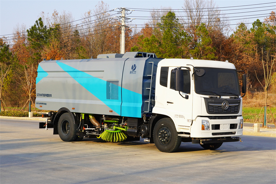 ϴ��܇���ܽ�B-ϴ��܇�๦�ܼ����c���Iģʽ