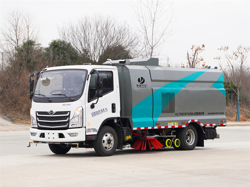 ����M5ϴ��܇(ch��)-����6��ϴ��܇(ch��)-CLT5070TXSBJ6ϴ��܇(ch��)�a(ch��n)Ʒ��̖(h��o)