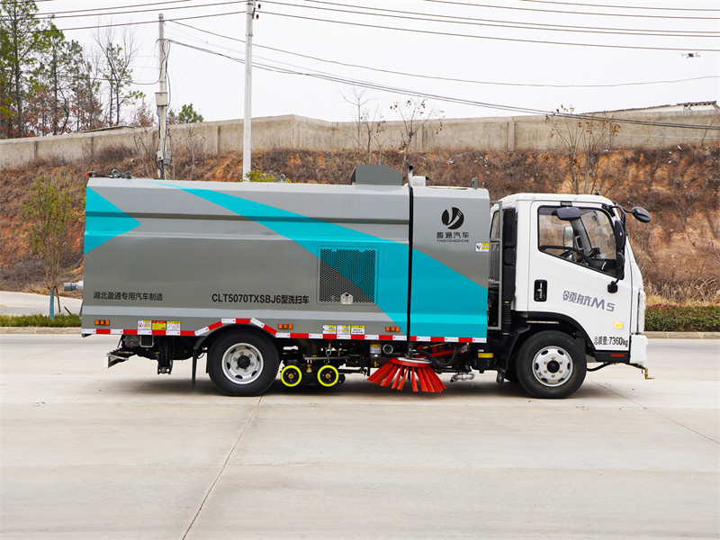 ����M5ϴ��܇-����6��ϴ��܇-CLT5070TXSBJ6ϴ��܇�aƷ��̖