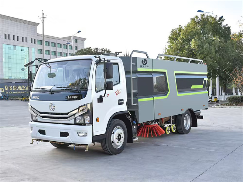 �|�L(f��ng)10��ϴ��܇(ch��)-�|�L(f��ng)������10��ϴ��܇(ch��)�a(ch��n)Ʒ����(sh��)