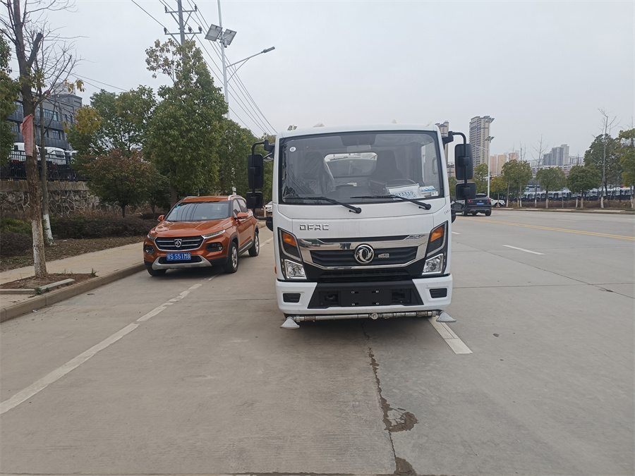 �|�L�¿�5����ˮ܇-�|�L�������¿�5����ˮ܇