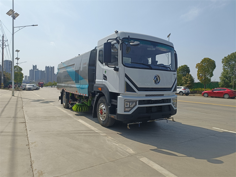 �|�L(f��ng)�¿�ϴ��܇(ch��)-�|�L(f��ng)18��ϴ��܇(ch��)