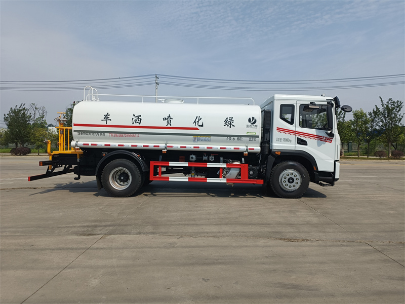 �|�L(f��ng)�A��DV5��ˮ܇-�|�L(f��ng)15����ˮ܇