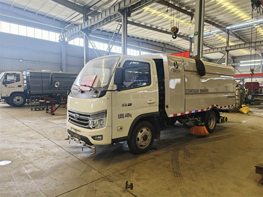 ����3.5��С��늄�ϴ��܇-����С������Դϴ��܇