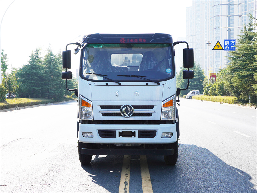 �|�L10�����S܇-�|�L10����S܇