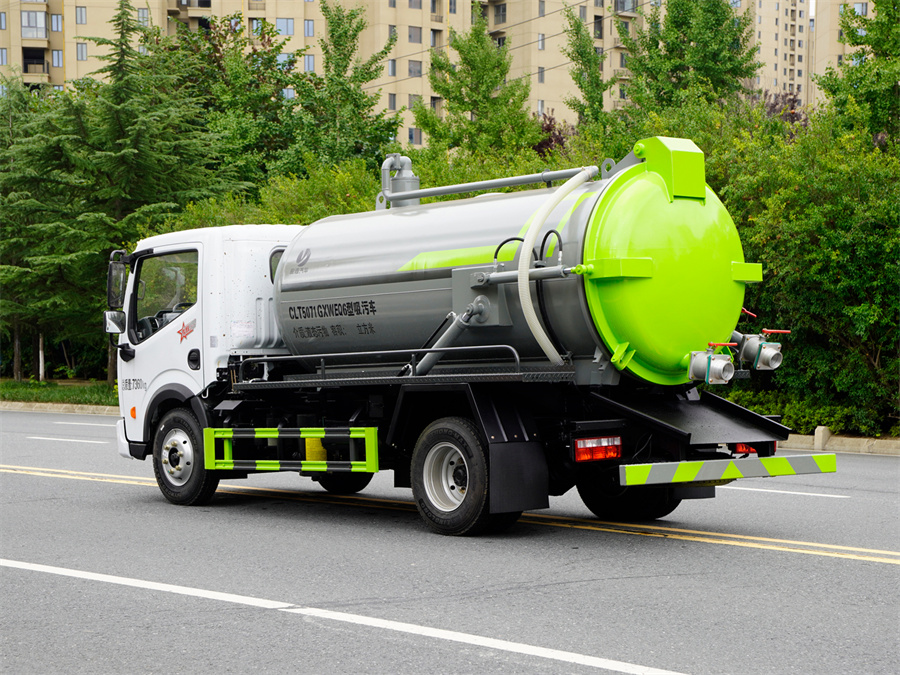 �|�L(f��ng)4.5������܇-�|�L(f��ng)�¿�4.5������܇�a(ch��n)ƷҎ(gu��)����̖(h��o)