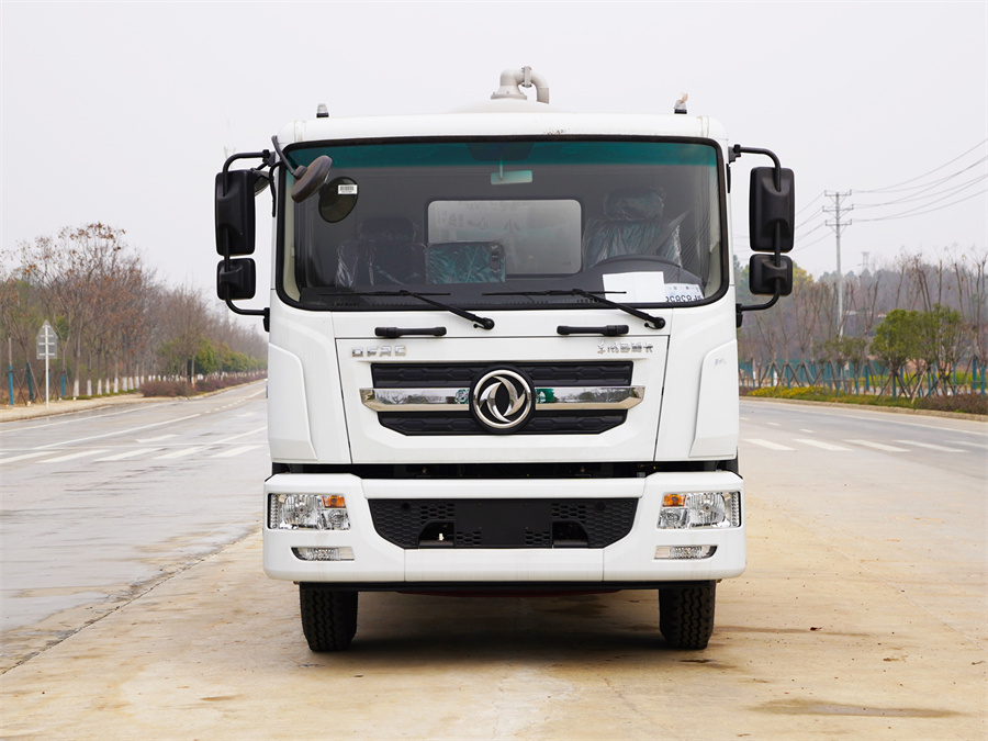 �|�L12������܇-�|�LD9����܇12���aƷҎ����̖