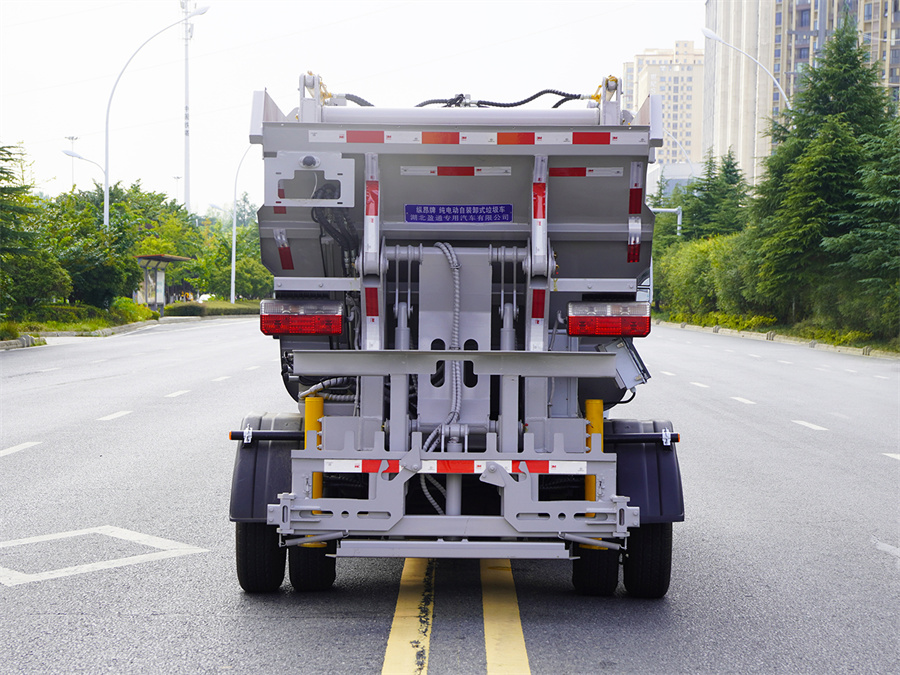 CLT5042ZZZEQBEV���bж늄�����܇-�|�L(f��ng)С������Դ늄�����܇