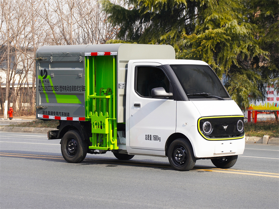 CLT5020ZZZD0BEV�ͼ�늄�(d��ng)���bжʽ����܇-����ţħ����ͰС������܇