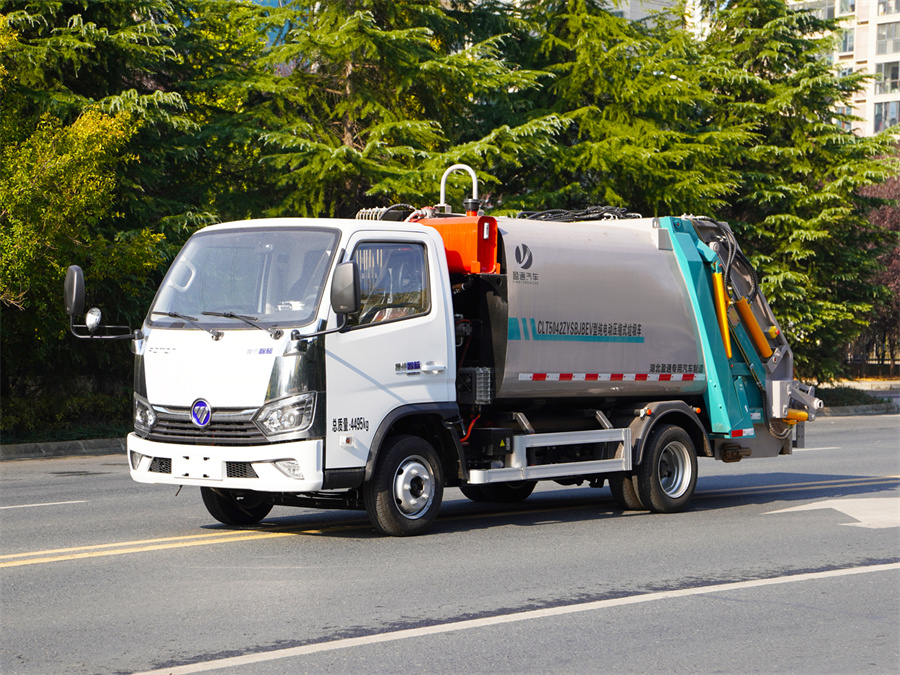 CLT5042ZYSBJBEV�ͼ�늄Ӊ��sʽ����܇-����5��늄Ӊ��s����܇