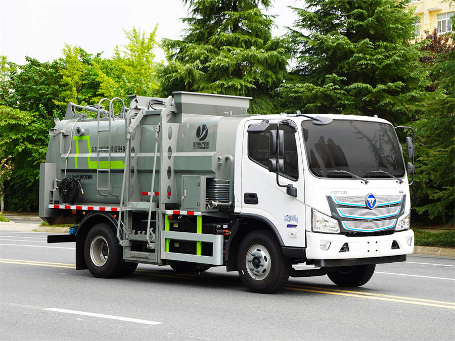 CLT5100TCABJBEV�ͼ�늄Ӳ͏N����܇��������Դ늄Ӳ͏N����܇