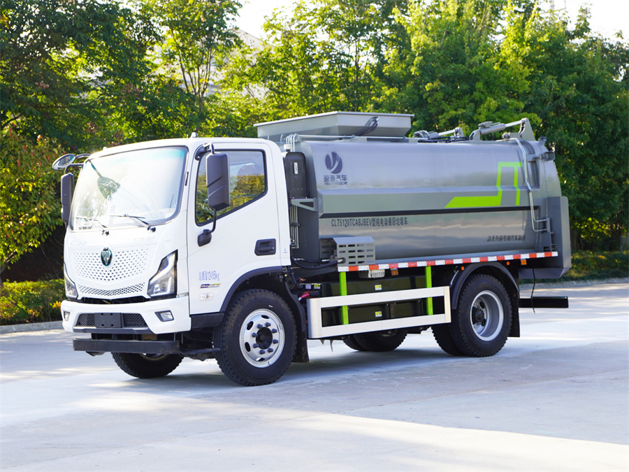 CLT5120TCABJBEV�ͼ�늄Ӳ͏N����܇-����늄Ӳ͏N����܇