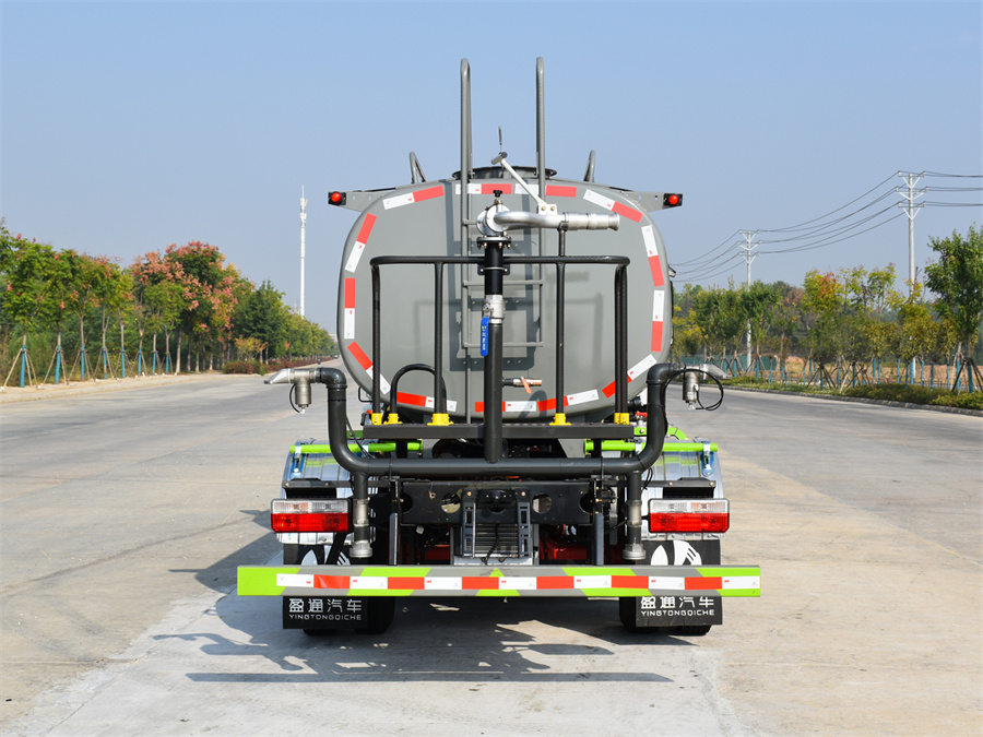 CLT5080GPSEQBEV�ͼ�늄�(d��ng)�G������܇-�|�L(f��ng)8������Դ늄�(d��ng)��ˮ܇