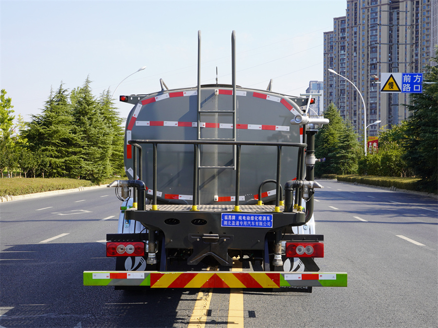 ����W�R������Դ8-10��늄�(d��ng)��ˮ܇-CLT5121GPSBJBEC�ͼ�늄�(d��ng)�G������܇