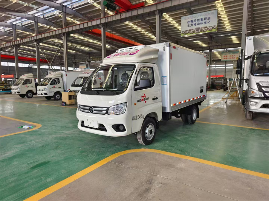 ��������M1�^�����{(l��n)�����܇-��������M1�{(l��n)�����܇