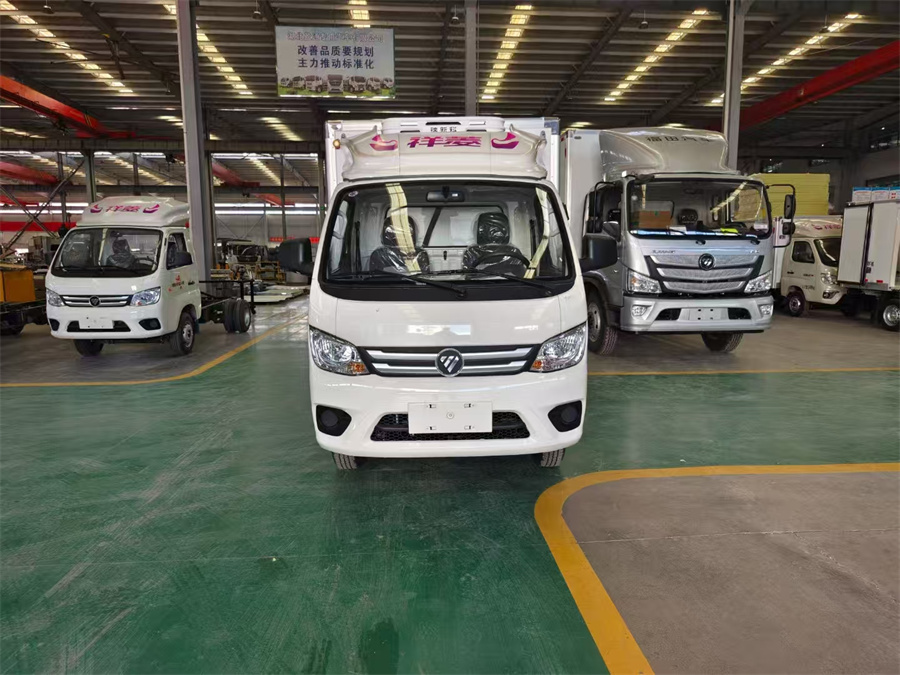 ��������M1�^�����{(l��n)�����܇-��������M1�{(l��n)�����܇