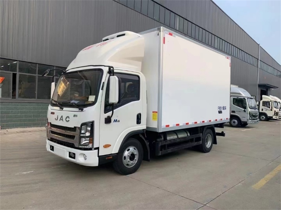 �������M6ȫ���׿��pȼ�����܇-�{(l��n)����Ȼ�����܇