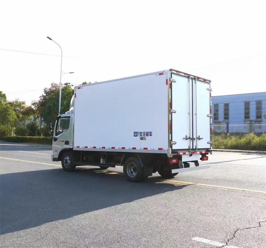 ����W����\(y��n)���܇-�������w�{���6�n-�{(l��n)�����܇