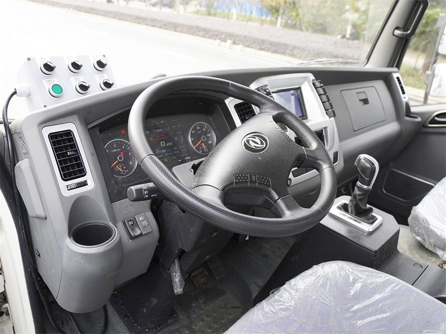 �|�L�A��8������Դ��ˮ܇-�|�L8.5��늄Ӟ�ˮ܇