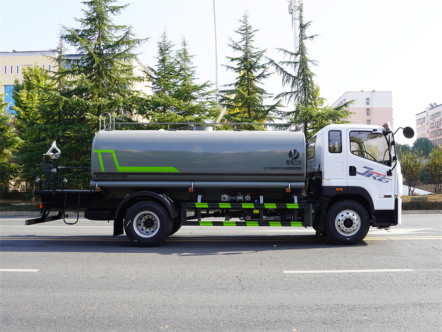 ���J6��ˮ܇-���15����ˮ܇