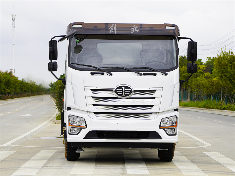 ���22����ˮ܇-���J6����ˮ܇22��