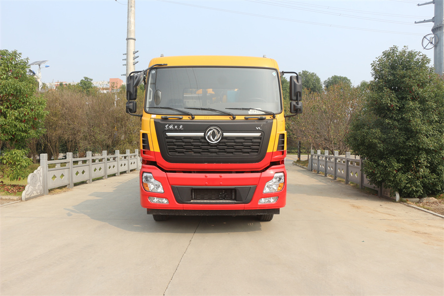 �|�L(f��ng)����21����ϴ����܇(ch��)-�|�L(f��ng)������ϴ����܇(ch��)