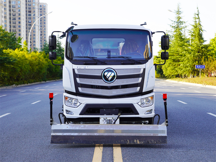 CLT5180GQXBJBEV�ͼ�늄���ϴ܇-����Դ�߉�12����ϴ܇