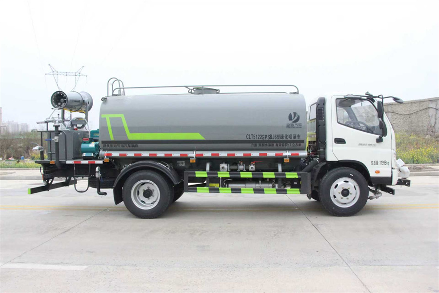 9���F�ڞ�ˮ܇(ch��)-����9���F�ڞ�ˮ܇(ch��)�a(ch��n)Ʒ����(sh��)