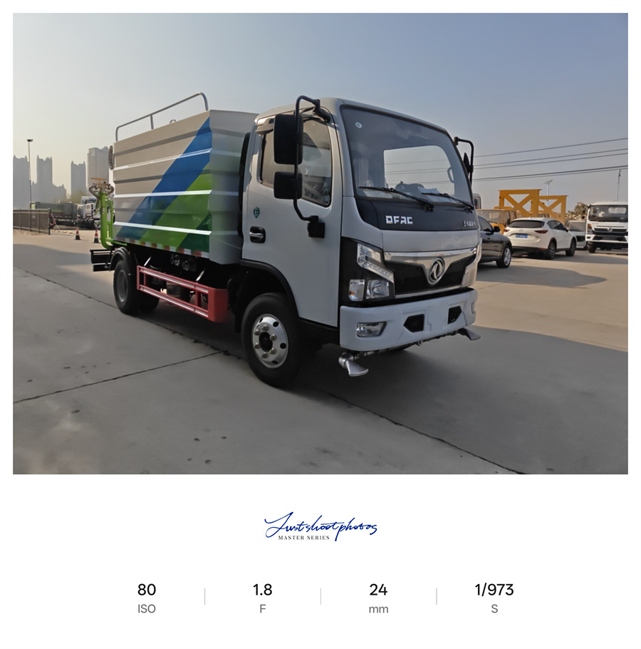 �{�ƞ�ˮ܇-7���|�L�{���F���։m܇�aƷ����