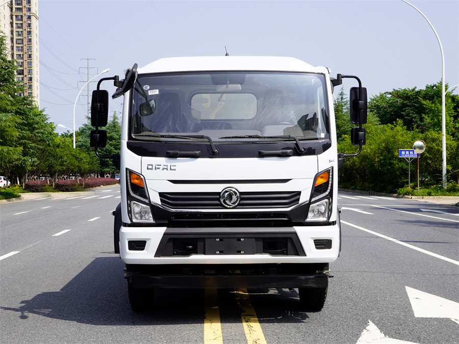 9����ˮ܇-9����ˮ܇�S��ֱ�N-9����ˮ܇�����Xһ�v